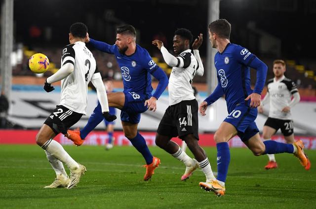 《洛奇英雄传》新RAID“丰饶之森”火热开战！福利活动限时开启！