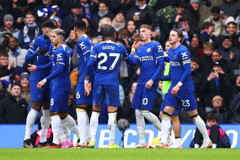 10-1屠杀背后：曼城青训的黄金时代正在降临