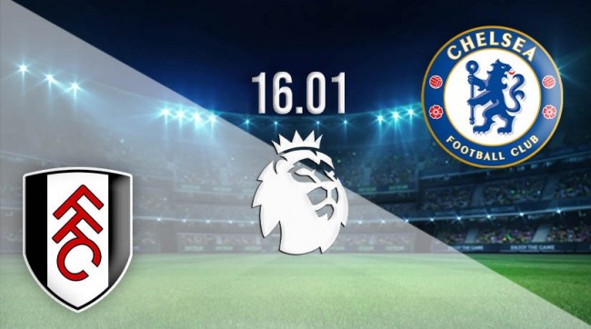 你是不是太高估自己（你是否过度自信？）