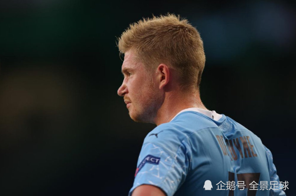 CBA杯战报：徐杰18分8助，广东101-75大胜江苏