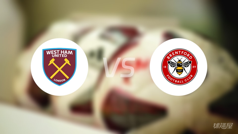 比之前延迟7天，国际足联同意12月15日前放行非洲杯参赛球员