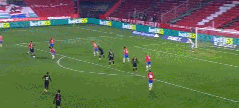 老玩家成大冤种！《暗黑4》Steam遭差评轰炸