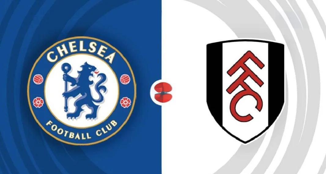 莫雷托：福法纳坚定地想留在米兰；卡马尔达伤势比想象中的重