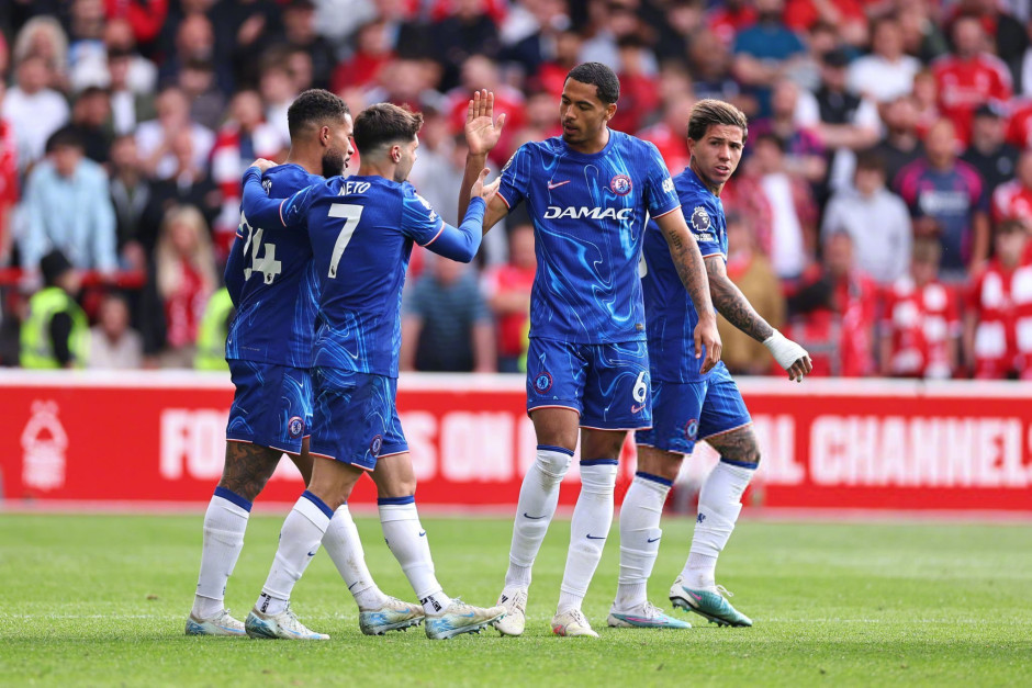 华盛顿国民队谢泽尔在季后赛前夕遭遇手指酸痛风险