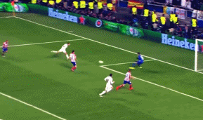 【日职】清宫幸太郎也成「亿」元男！从小老弟角色走向火腿核心｜日本职棒