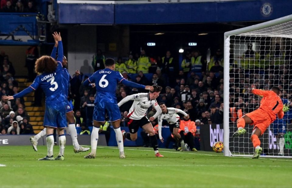 详解棒球规则中的捕手非法移动