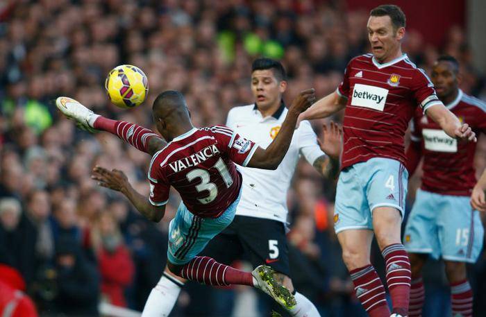 深耕中国游戏市场，浦东是很好的选择！PGC游戏行业联合大会举行