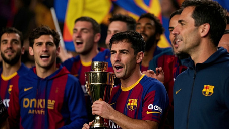 卡尔·瑞普肯（Cal Ripken Jr.）达成连续 2131 场出赛，打破卢·贾里格保持半世纪的“铁人”纪录