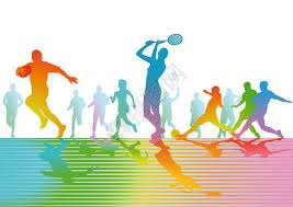 八月发育路梯度：阿离戈娅艾琳依然上位神，孙权T1，马可T4