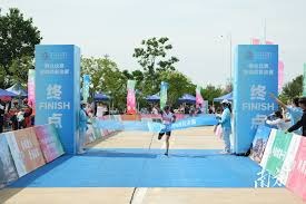 Valorant电竞生态全球布局解析