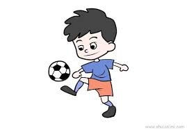 职业足球联赛正能量攀升 成三大电商全新比武台