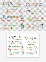 麻将里藏着很多假象（麻将里暗藏诸多假象）