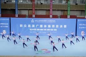 中国女足2-3苏格兰女足，张琳艳、吴澄舒互相传射，豪厄特吊射双响