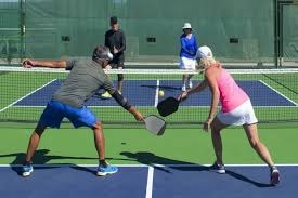 《灵魂面甲》官方宣布，游戏发布日期将提前至5月31日