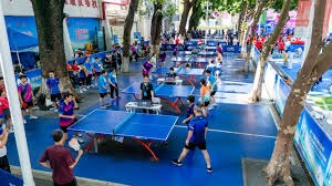 WNBL官方欢迎韩旭加盟：迫不及待想看她的首秀