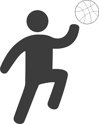 赌场内幕：RNG 随机数生成器是如何工作的。（赌桌背后的秘密：随机数生成器（RNG）如何运作）