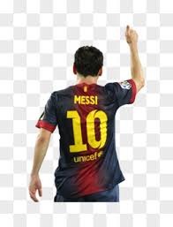 百家乐新手第一阶段要设限（新手玩百家乐的第一步：设定限制）