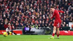 我真服了，看看你的训练痕迹吧[笑哭了]证明你是真的自己经常参与健身。