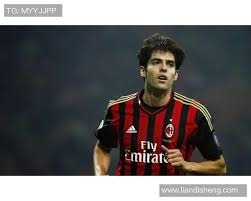 田径——南京室内世锦赛：女子跳远颁奖仪式举行