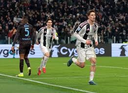 综合体育运动表现评估 从多维角度解读状态