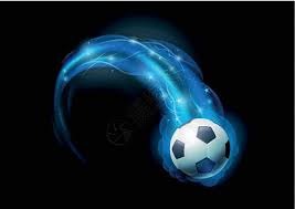 电竞游戏开发商公布新作品