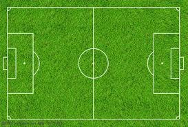 杜兰特的镰刀也老了！