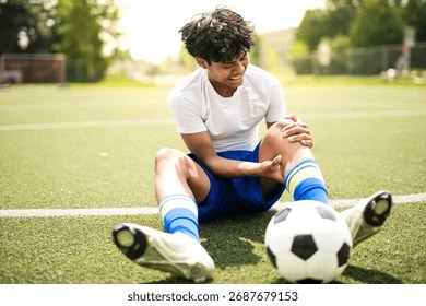 文森特：我们需要里夫斯做自己，每场比赛我们都非常依赖他