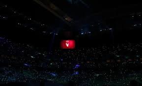 米体：国米想让邓弗里斯在意超杯半决赛对阵博洛尼亚时复出