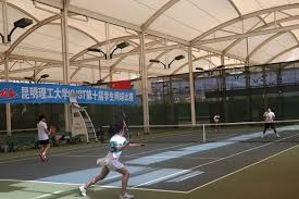 美洲杯新秀大放异彩