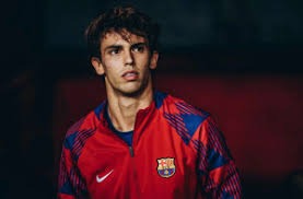 圣地亚哥教士宣布正式与韩国球星金河成开启续约二阶段谈判