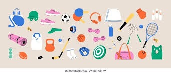 澳门大赛车之关注本土赛事：陈达文于路车夺杆