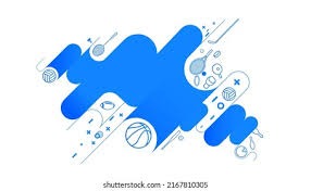 DO：伊萨克将返回英格兰并回归纽卡训练