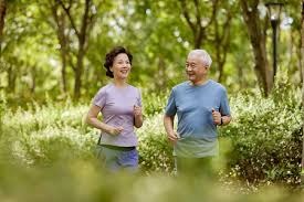 多牛科技独家代理《全明星激斗》欧美及日本发行权