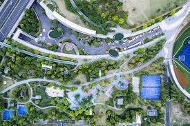 PS Plus到底值不值？今年送出39款游戏超1500美元