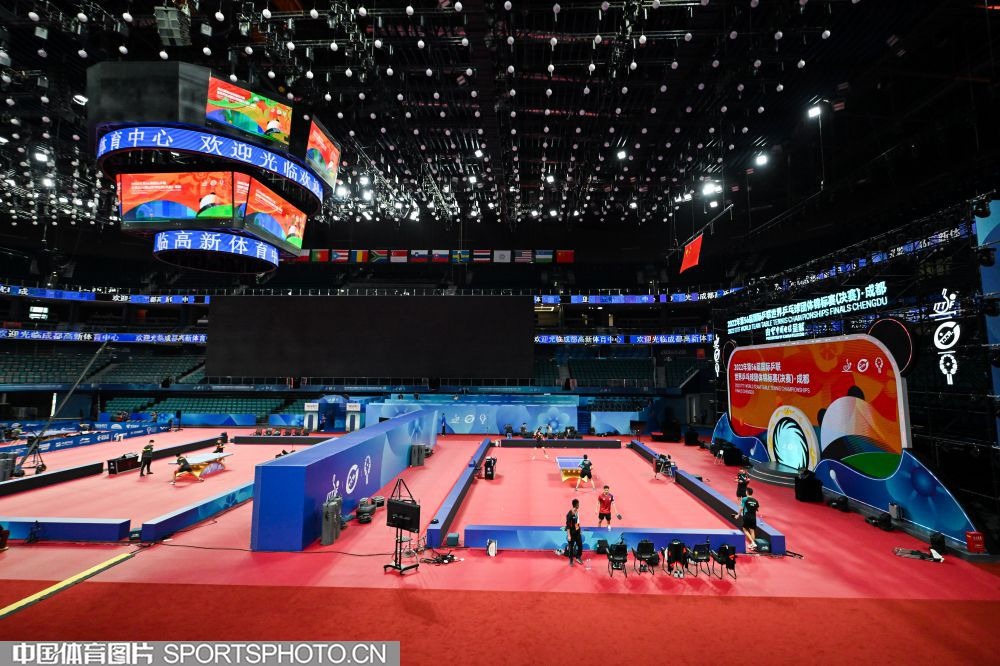 《DOTA2》巅峰对决：超维视界雪如意国际邀请赛燃情启幕