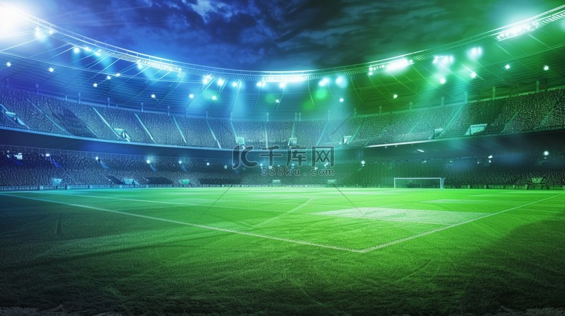 牌类中的决策质量（牌类游戏中的决策品质）