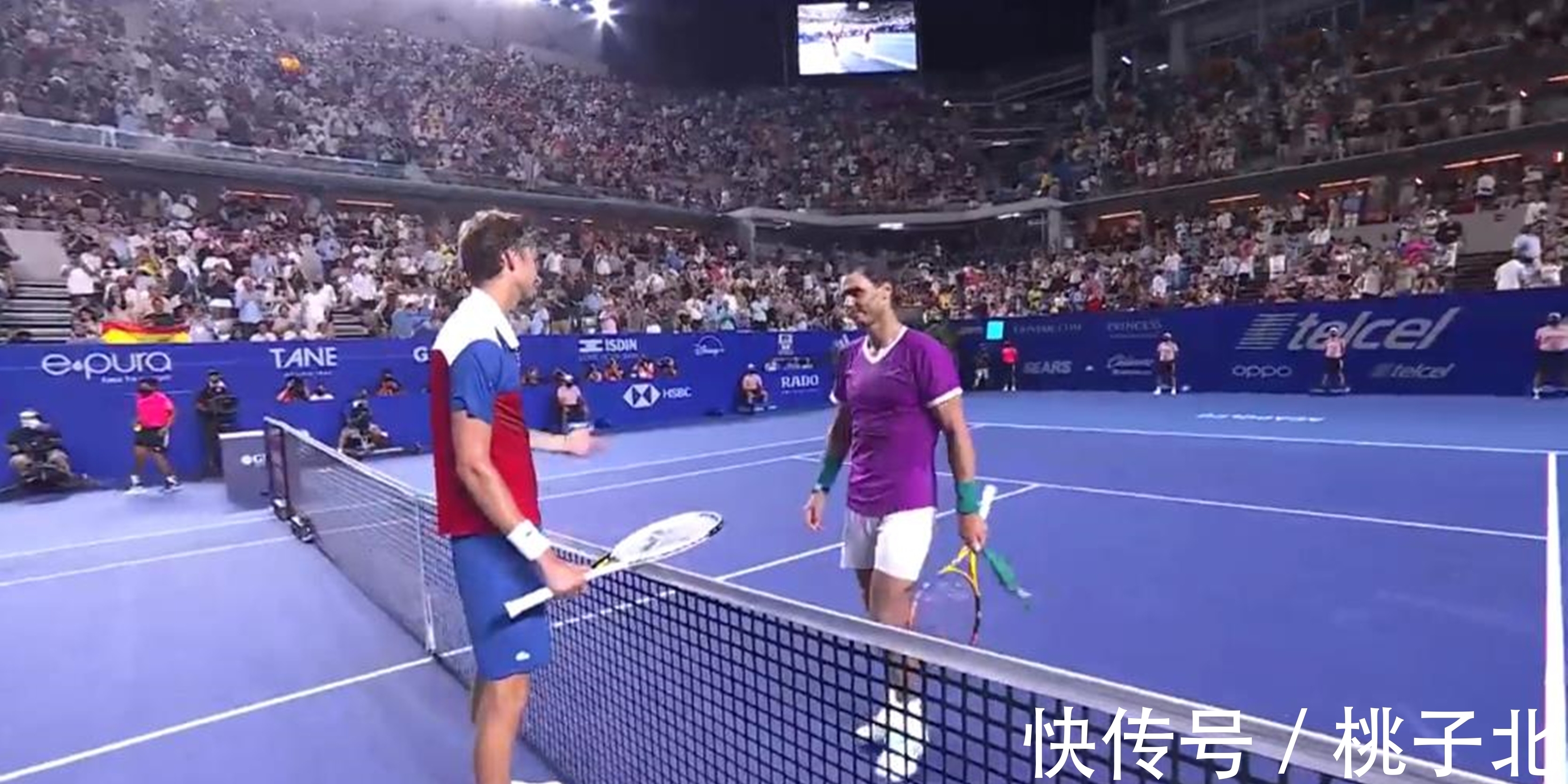 到籃球運動 到籃球運動