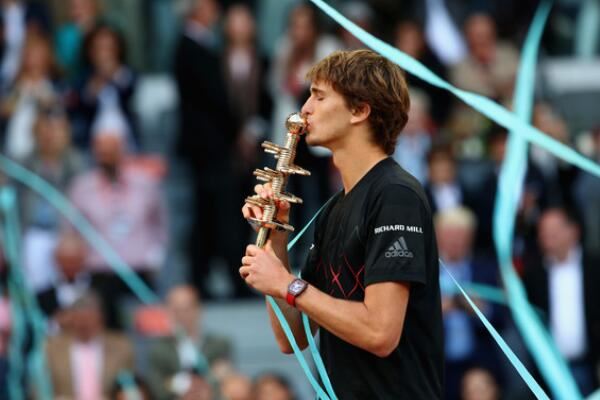 還可能成為 還可能成為