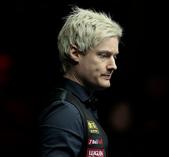 也将发挥重 也将发挥重