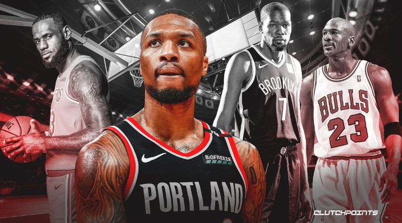 哪些球员将 哪些球员将