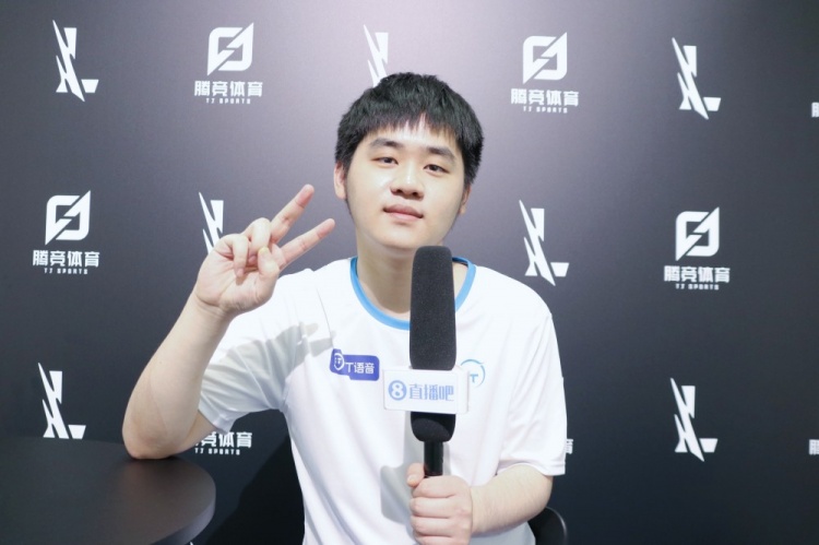 的排名和亚 的排名和亚