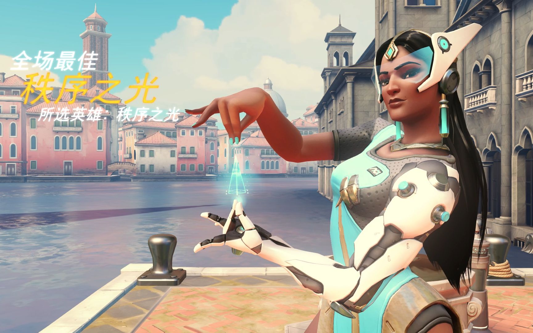 即使球队在 即使球队在