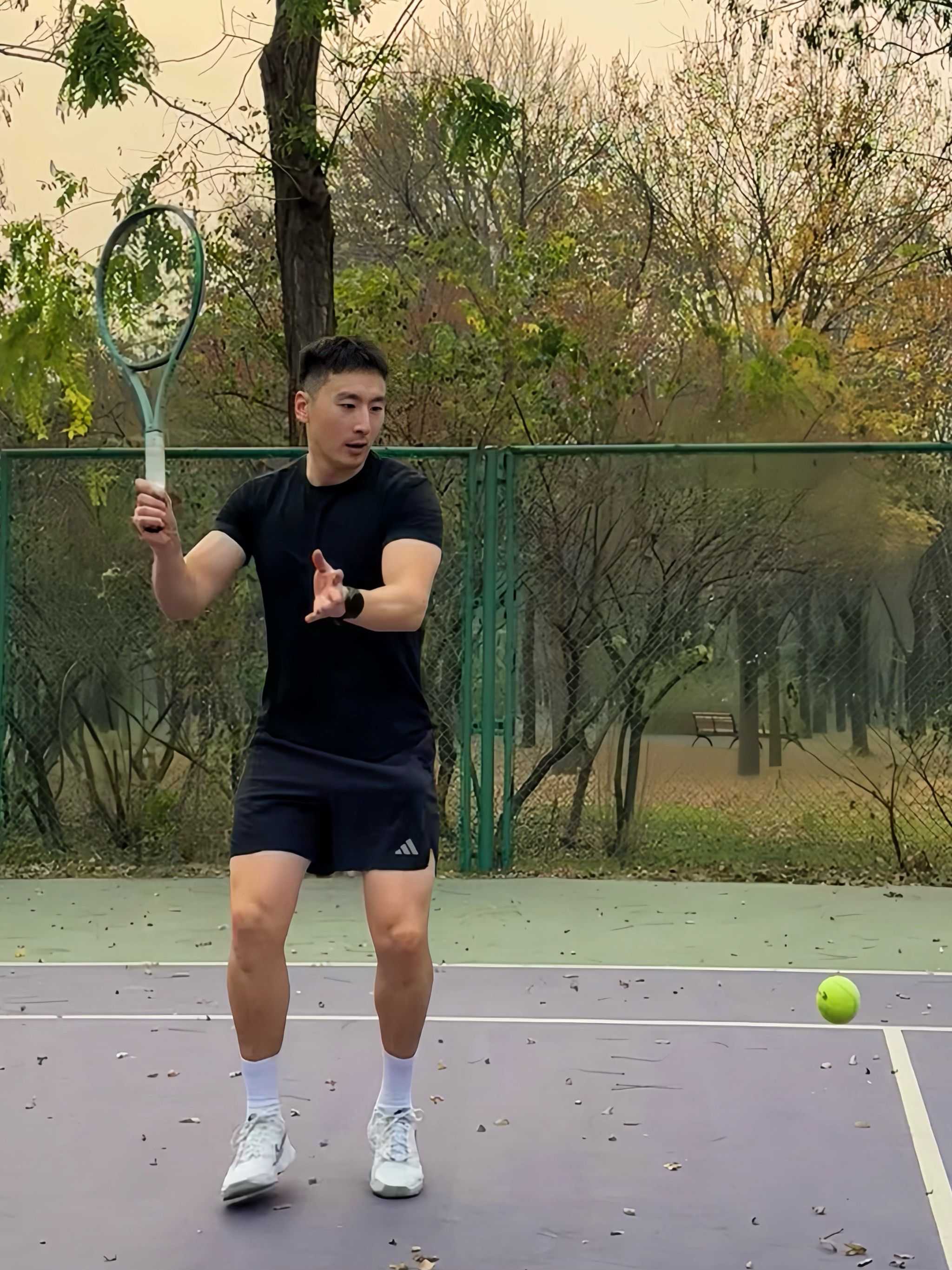 体育竞技的 体育竞技的