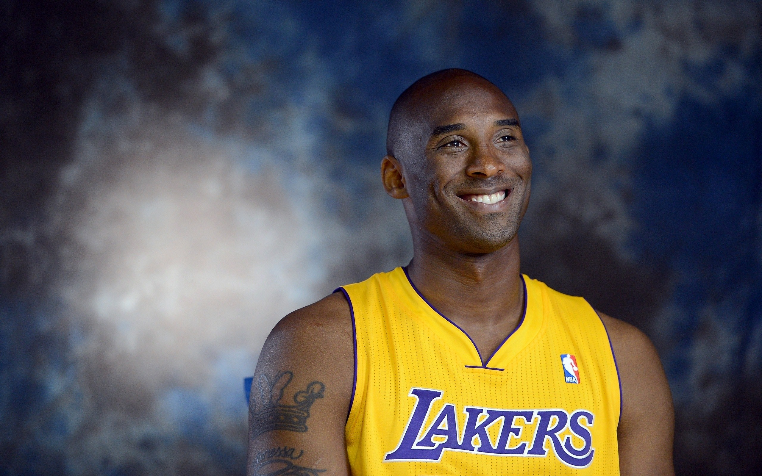 力和必要性 力和必要性