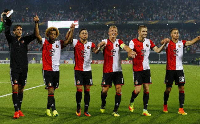 悉的环境中 悉的环境中