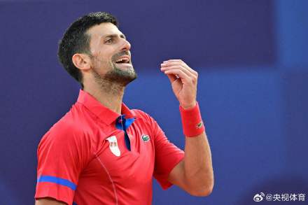 强度反击型 强度反击型