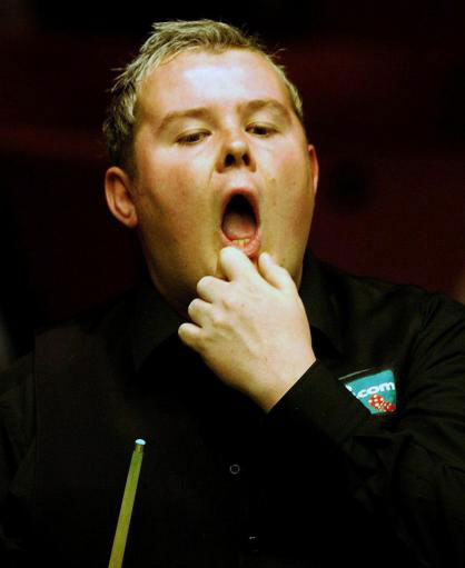 车市场的发 车市场的发