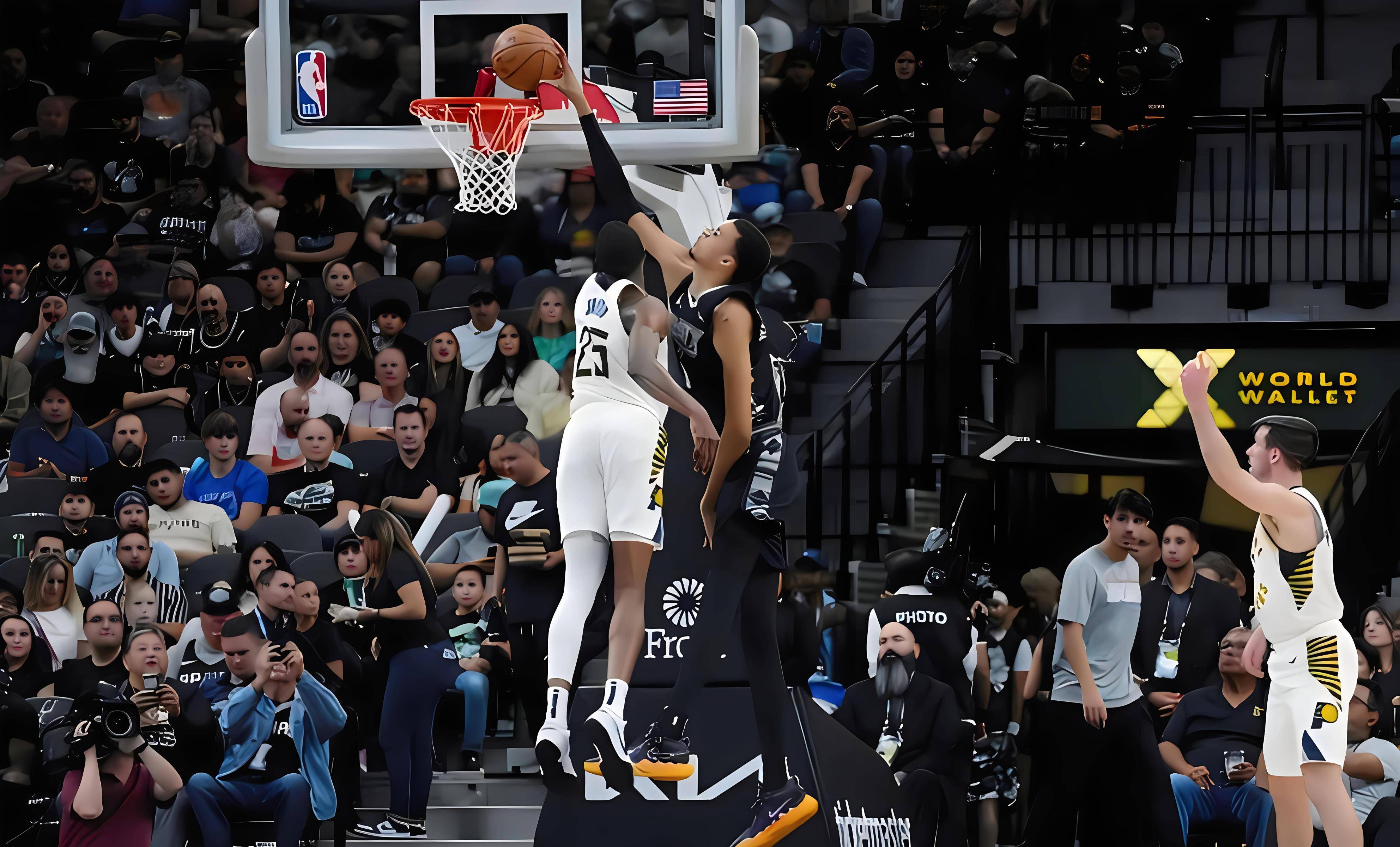 区的1号种 区的1号种