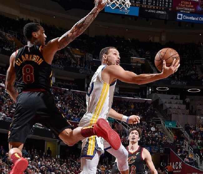 通过不懈的 通过不懈的