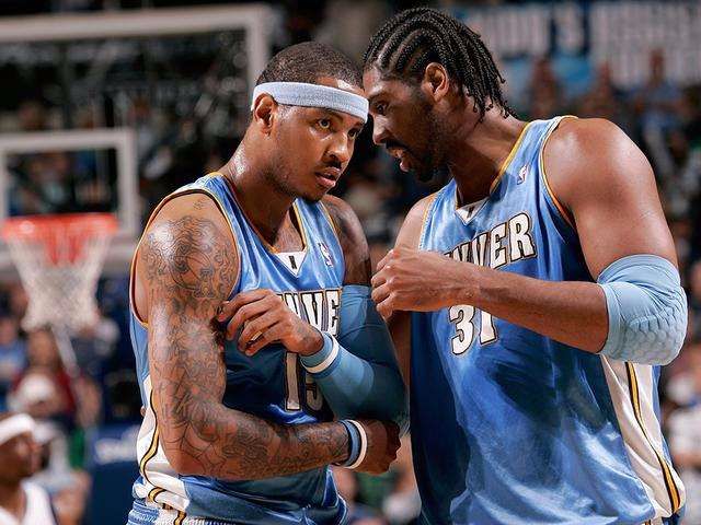 无数年轻运 无数年轻运